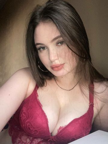Анкета проститутки Алина - Фото 1, , 23 года, №152187