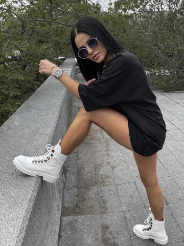 Анкета проститутки Тамара - Фото 1, , 25 лет, №150741