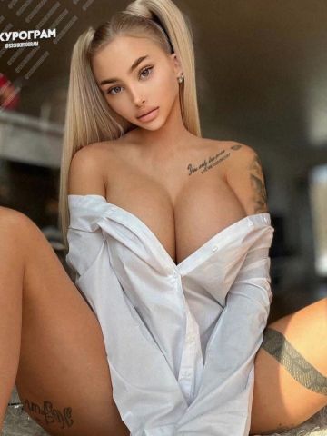 Анкета проститутки Рита - Фото 1, , 25 лет, №155261