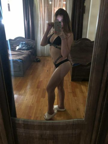 Анкета проститутки Алиса - Фото 1, , 26 лет, №149575